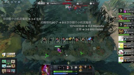 要是有关注和办卡就好啦 2019-01-29 18点场