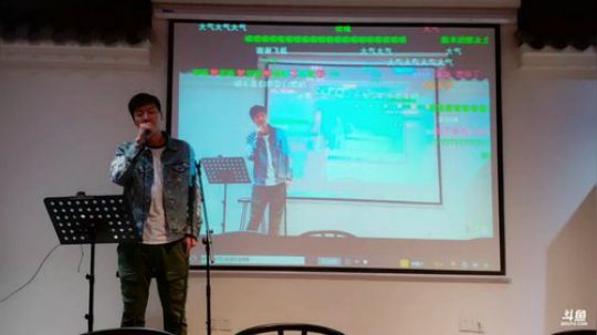 心心恋凡发布了一个斗鱼视频2019-01-30
