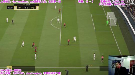 乃老师：5办卡选人 2019-01-29 15点场