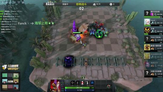 要是有关注和办卡就好啦 2019-01-29 20点场