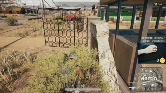 ⭐宇宙第一⭐ 2019-01-30 08点场