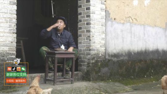 August丶21th发布了一个斗鱼视频2019-01-30