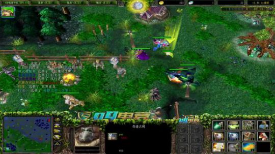 【肖璐】明星挑战赛 2019-01-29 20点场