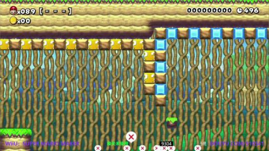 4裤全输发布了一个斗鱼视频2019-01-30