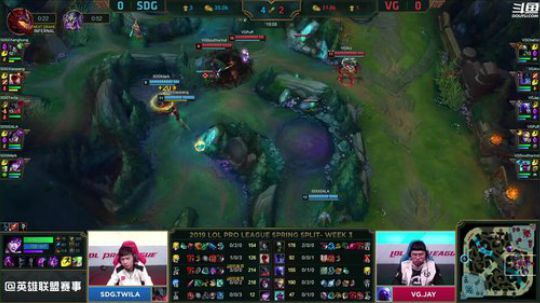 HHHISHHH发布了一个斗鱼视频2019-01-29