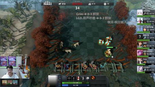 葫芦：主教五有问必答。 2019-01-30 00点场