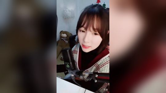 hagetaka发布了一个斗鱼视频2019-01-30