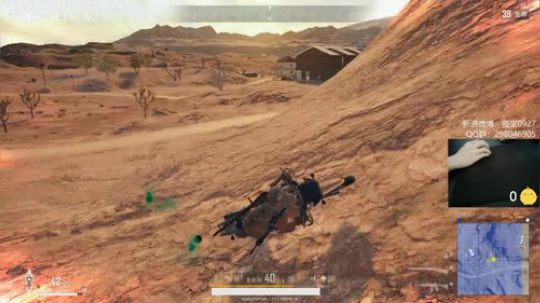 ⭐宇宙第一⭐ 2019-01-29 08点场