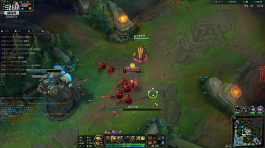 新英雄解脱者 2586674 2019-01-27 23点场