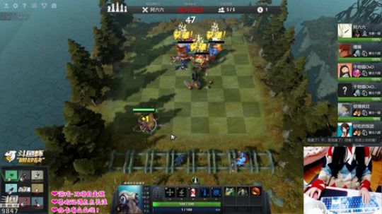 80M的游戏60G的启动器 2019-01-29 22点场