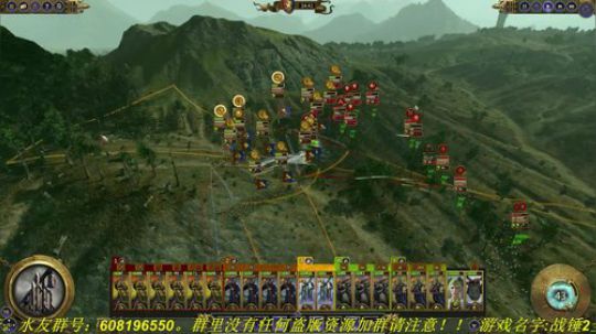 祝大家2019年身体健康！万事如意！ 2019-01-31 08点场