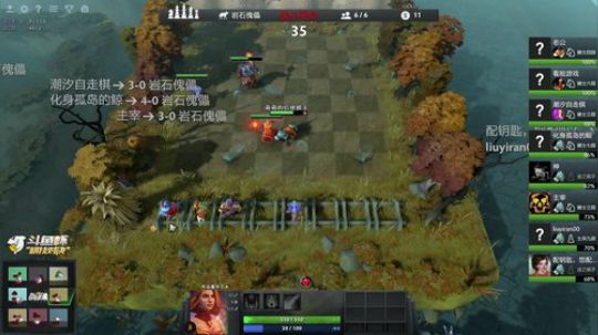 要是有关注和办卡就好啦 2019-01-30 16点场