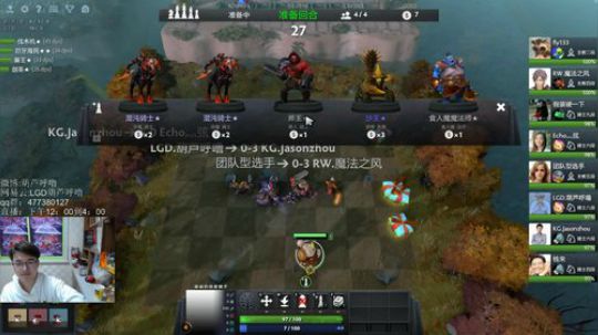 葫芦：好像有了新的理解、 2019-01-31 01点场