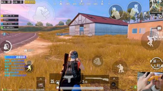 12:30抽1000元现金红包！ 2019-01-31 12点场