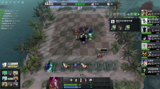 要是有关注和办卡就好啦 2019-01-31 00点场