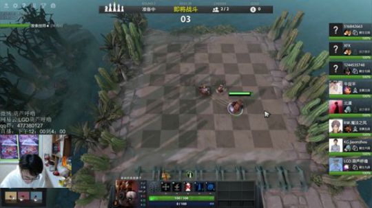 葫芦：好像有了新的理解、 2019-01-30 23点场