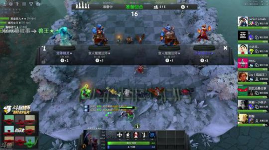 旧欢若梦灬发布了一个斗鱼视频2019-01-31