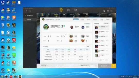 大佬们来办张卡吧可怜可怜我这个弟弟 2019-01-23 15点场