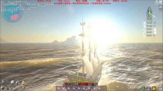 拖拖拉拉斯基发布了一个斗鱼视频2019-01-31