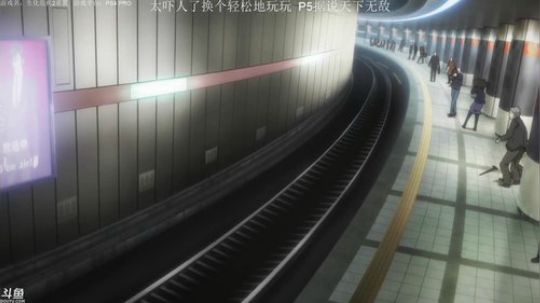 重置2 恐怖游戏 2019-01-30 00点场