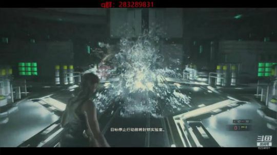 表关克最高难度4