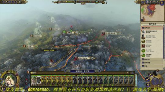 祝大家2019年身体健康！万事如意！ 2019-01-31 13点场