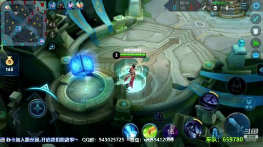 中单法王：打巅峰赛咯 2019-01-28 18点场