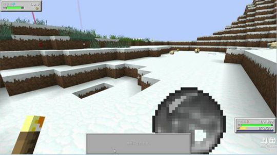 百事 吸引人的标题～ 2019-01-30 18点场