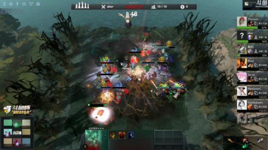 酸奶:下会棋 明天中午12点吃鸡！ 2019-01-31 03点场