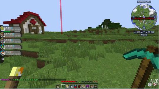 百事 吸引人的标题～ 2019-01-30 16点场