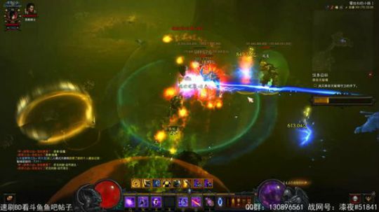 远古法师回归，求个好塔腰~ 2019-01-29 21点场