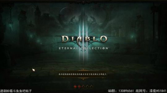 远古法师回归，又肝不动了~ 2019-01-31 14点场