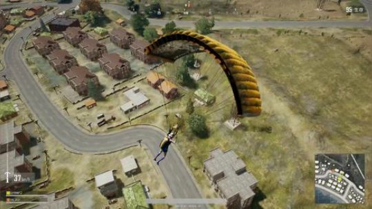 一个喜欢土嗨的主播~ 2019-01-27 21点场