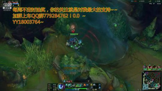 黑色玫瑰 在线冲分！！！ 2019-01-30 19点场