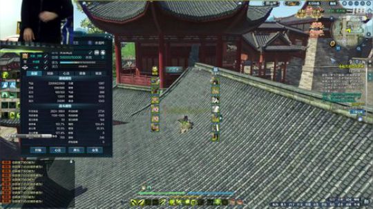 开打定位赛 2019-01-27 00点场