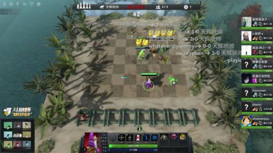 要是有关注和办卡就好啦 2019-01-31 16点场