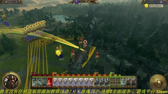 祝大家2019年身体健康！万事如意！ 2019-01-31 15点场