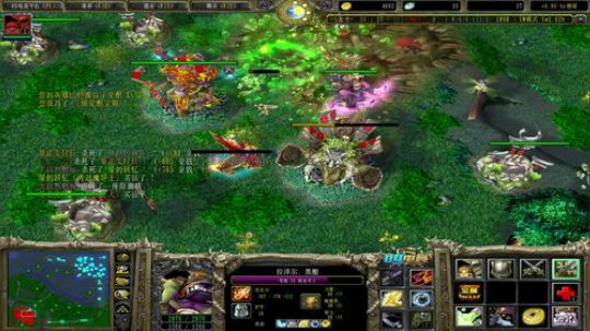 【肖璐】明星挑战赛 2019-01-31 00点场