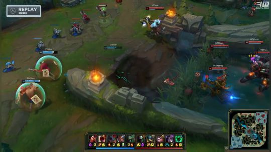 Tiramisu我喜欢发布了一个斗鱼视频2019-01-30