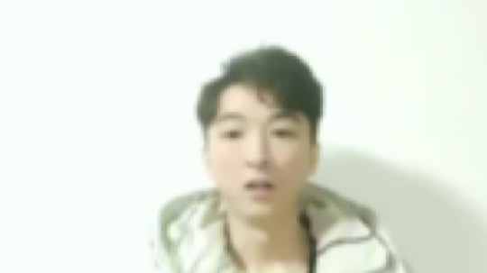 dy韩老实发布了一个斗鱼视频2019-01-31