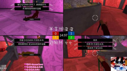 今天是魔王皮❤关爱智障少女 2019-01-29 15点场