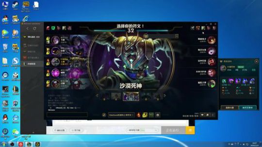 大佬们来办张卡吧可怜可怜我这个弟弟 2019-01-23 13点场