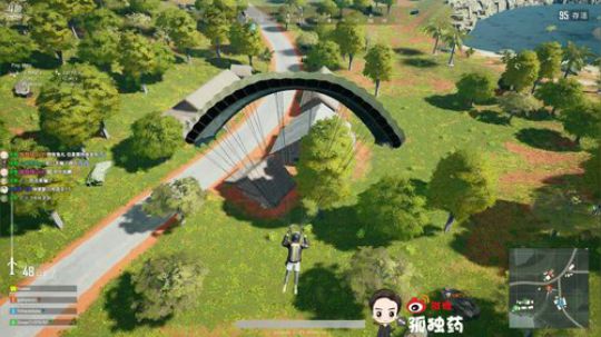 孤独药:和林更新玩ya~ 2019-01-30 21点场