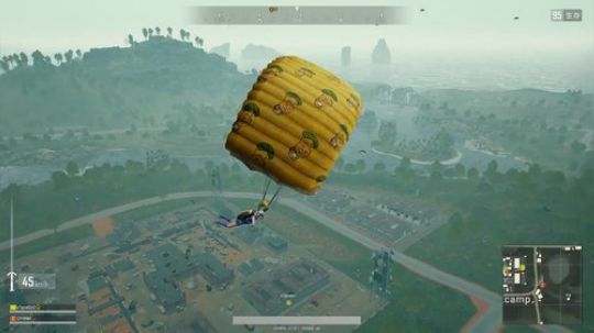 一个喜欢土嗨的主播~ 2019-01-27 19点场