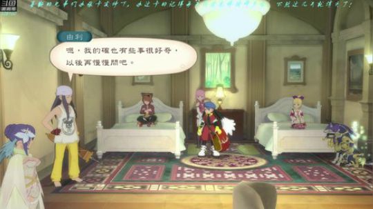 【博哥】薄暮传说，传说真爱粉！ 2019-01-30 18点场