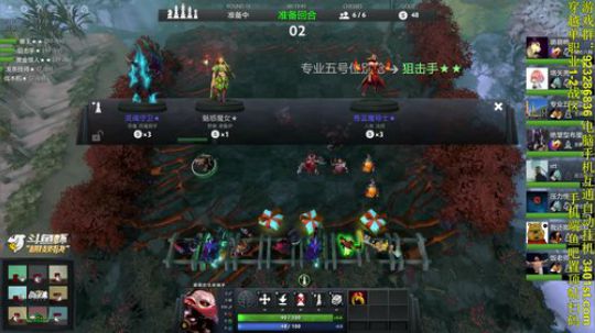 2019，愿大家一切都好！ 2019-01-30 22点场