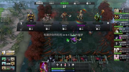 要是有关注和办卡就好啦 2019-01-30 22点场