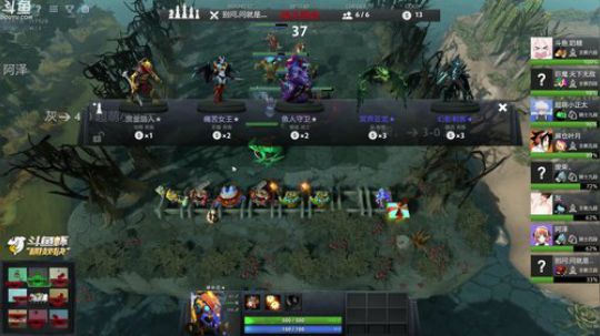 跟校长下会棋！ 2019-01-31 03点场