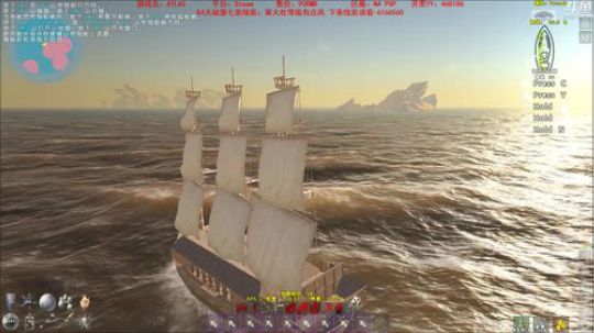 拖拖拉拉斯基发布了一个斗鱼视频2019-01-31