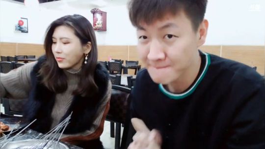 心心恋凡发布了一个斗鱼视频2019-01-31